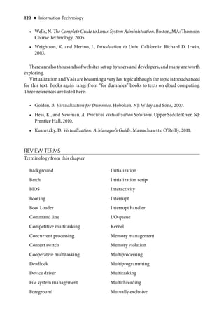 Fox, Richard - Information Technology _ An Introduction for Today’s Digital World-CRC Press (2013).pdf