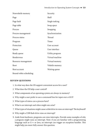 Fox, Richard - Information Technology _ An Introduction for Today’s Digital World-CRC Press (2013).pdf