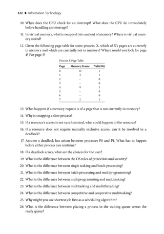 Fox, Richard - Information Technology _ An Introduction for Today’s Digital World-CRC Press (2013).pdf