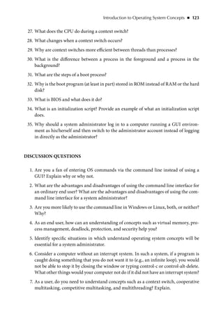 Fox, Richard - Information Technology _ An Introduction for Today’s Digital World-CRC Press (2013).pdf
