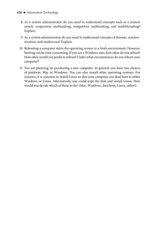 Fox, Richard - Information Technology _ An Introduction for Today’s Digital World-CRC Press (2013).pdf