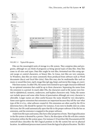 Fox, Richard - Information Technology _ An Introduction for Today’s Digital World-CRC Press (2013).pdf