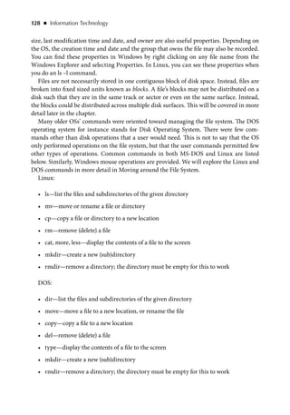 Fox, Richard - Information Technology _ An Introduction for Today’s Digital World-CRC Press (2013).pdf