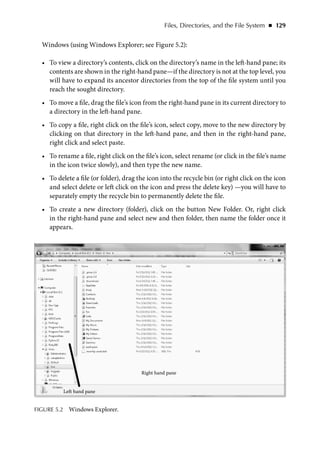 Fox, Richard - Information Technology _ An Introduction for Today’s Digital World-CRC Press (2013).pdf