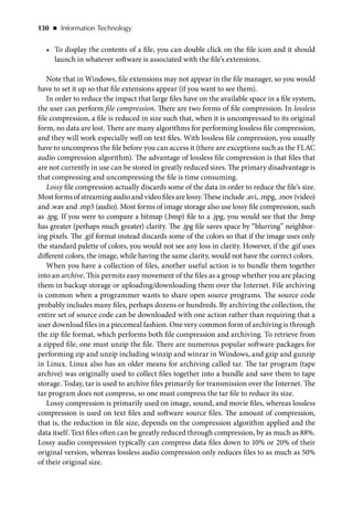 Fox, Richard - Information Technology _ An Introduction for Today’s Digital World-CRC Press (2013).pdf