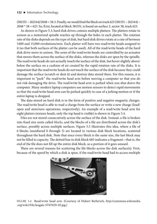 Fox, Richard - Information Technology _ An Introduction for Today’s Digital World-CRC Press (2013).pdf