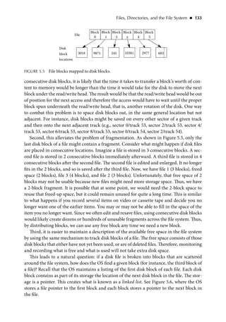 Fox, Richard - Information Technology _ An Introduction for Today’s Digital World-CRC Press (2013).pdf