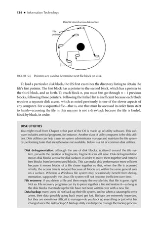 Fox, Richard - Information Technology _ An Introduction for Today’s Digital World-CRC Press (2013).pdf