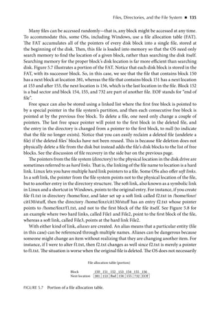Fox, Richard - Information Technology _ An Introduction for Today’s Digital World-CRC Press (2013).pdf
