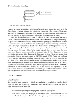 Fox, Richard - Information Technology _ An Introduction for Today’s Digital World-CRC Press (2013).pdf