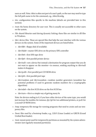 Fox, Richard - Information Technology _ An Introduction for Today’s Digital World-CRC Press (2013).pdf
