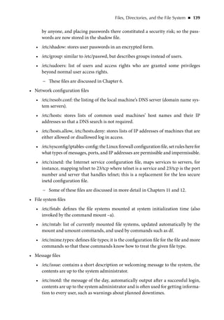 Fox, Richard - Information Technology _ An Introduction for Today’s Digital World-CRC Press (2013).pdf