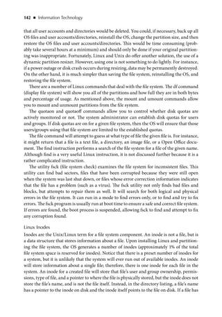 Fox, Richard - Information Technology _ An Introduction for Today’s Digital World-CRC Press (2013).pdf