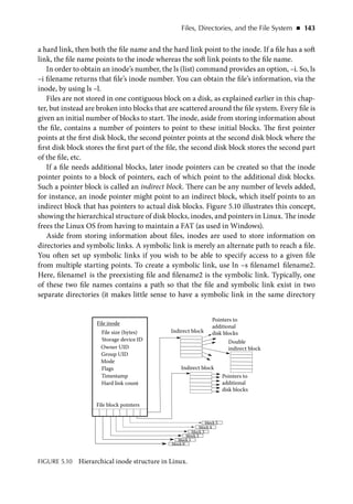 Fox, Richard - Information Technology _ An Introduction for Today’s Digital World-CRC Press (2013).pdf