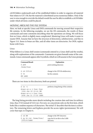 Fox, Richard - Information Technology _ An Introduction for Today’s Digital World-CRC Press (2013).pdf