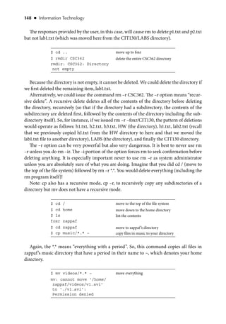Fox, Richard - Information Technology _ An Introduction for Today’s Digital World-CRC Press (2013).pdf