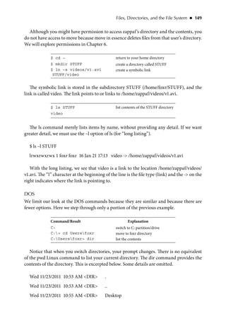 Fox, Richard - Information Technology _ An Introduction for Today’s Digital World-CRC Press (2013).pdf