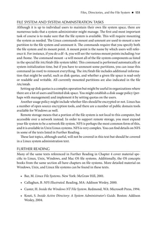 Fox, Richard - Information Technology _ An Introduction for Today’s Digital World-CRC Press (2013).pdf