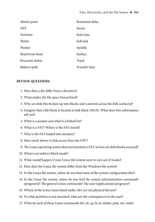 Fox, Richard - Information Technology _ An Introduction for Today’s Digital World-CRC Press (2013).pdf