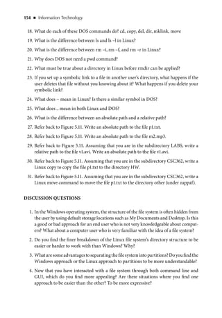 Fox, Richard - Information Technology _ An Introduction for Today’s Digital World-CRC Press (2013).pdf