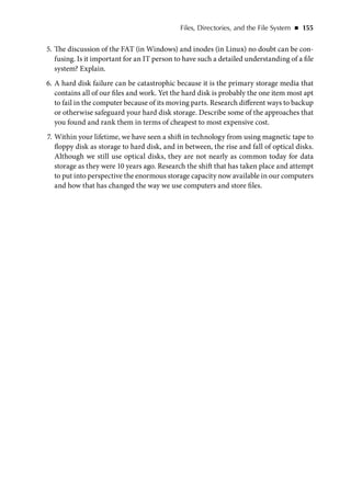 Fox, Richard - Information Technology _ An Introduction for Today’s Digital World-CRC Press (2013).pdf