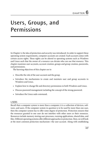 Fox, Richard - Information Technology _ An Introduction for Today’s Digital World-CRC Press (2013).pdf