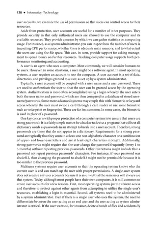 Fox, Richard - Information Technology _ An Introduction for Today’s Digital World-CRC Press (2013).pdf