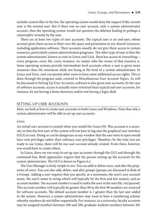 Fox, Richard - Information Technology _ An Introduction for Today’s Digital World-CRC Press (2013).pdf