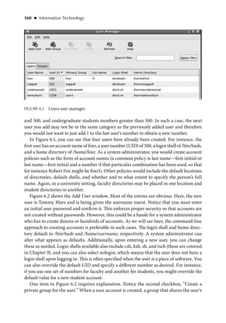 Fox, Richard - Information Technology _ An Introduction for Today’s Digital World-CRC Press (2013).pdf