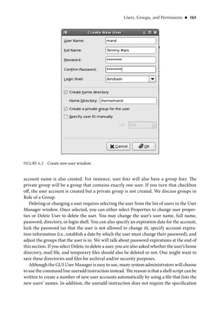 Fox, Richard - Information Technology _ An Introduction for Today’s Digital World-CRC Press (2013).pdf