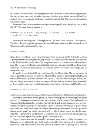 Fox, Richard - Information Technology _ An Introduction for Today’s Digital World-CRC Press (2013).pdf