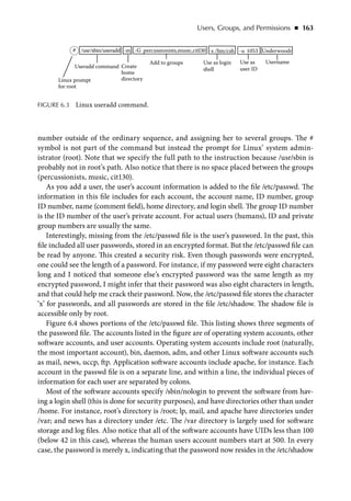 Fox, Richard - Information Technology _ An Introduction for Today’s Digital World-CRC Press (2013).pdf