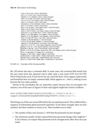 Fox, Richard - Information Technology _ An Introduction for Today’s Digital World-CRC Press (2013).pdf