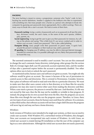 Fox, Richard - Information Technology _ An Introduction for Today’s Digital World-CRC Press (2013).pdf