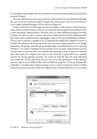Fox, Richard - Information Technology _ An Introduction for Today’s Digital World-CRC Press (2013).pdf