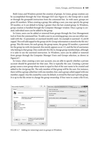Fox, Richard - Information Technology _ An Introduction for Today’s Digital World-CRC Press (2013).pdf