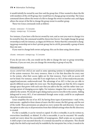 Fox, Richard - Information Technology _ An Introduction for Today’s Digital World-CRC Press (2013).pdf