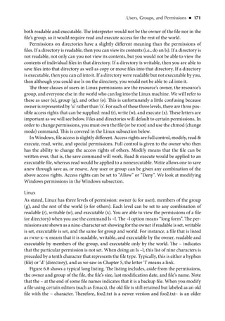 Fox, Richard - Information Technology _ An Introduction for Today’s Digital World-CRC Press (2013).pdf