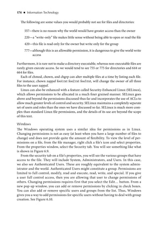 Fox, Richard - Information Technology _ An Introduction for Today’s Digital World-CRC Press (2013).pdf