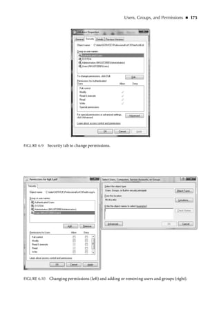 Fox, Richard - Information Technology _ An Introduction for Today’s Digital World-CRC Press (2013).pdf