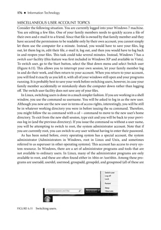 Fox, Richard - Information Technology _ An Introduction for Today’s Digital World-CRC Press (2013).pdf
