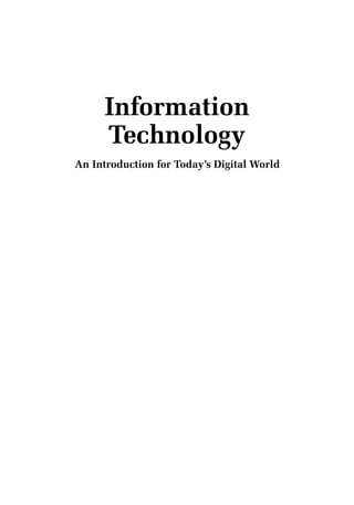 This page intentionally left blank
This page intentionally left blank
 