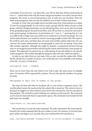 Fox, Richard - Information Technology _ An Introduction for Today’s Digital World-CRC Press (2013).pdf
