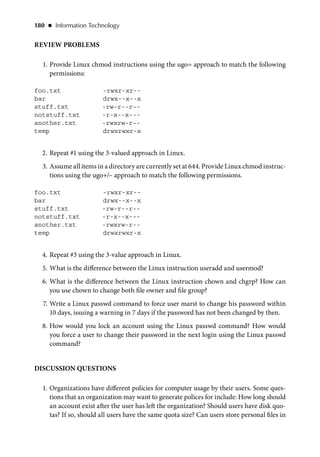 Fox, Richard - Information Technology _ An Introduction for Today’s Digital World-CRC Press (2013).pdf