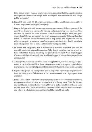 Fox, Richard - Information Technology _ An Introduction for Today’s Digital World-CRC Press (2013).pdf