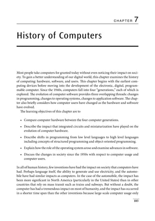 Fox, Richard - Information Technology _ An Introduction for Today’s Digital World-CRC Press (2013).pdf
