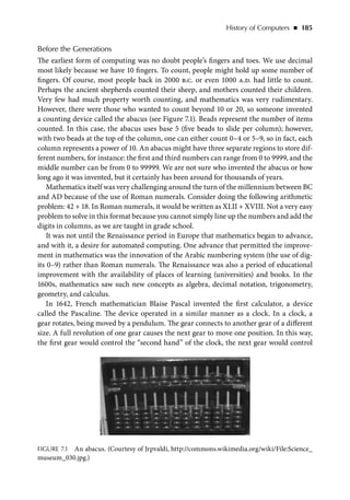 Fox, Richard - Information Technology _ An Introduction for Today’s Digital World-CRC Press (2013).pdf