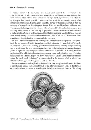 Fox, Richard - Information Technology _ An Introduction for Today’s Digital World-CRC Press (2013).pdf