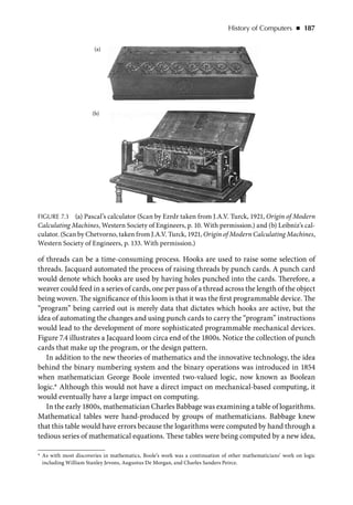 Fox, Richard - Information Technology _ An Introduction for Today’s Digital World-CRC Press (2013).pdf
