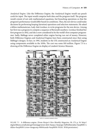 Fox, Richard - Information Technology _ An Introduction for Today’s Digital World-CRC Press (2013).pdf